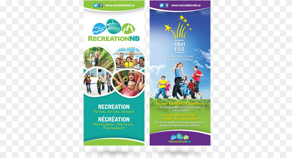 Recreation Nb Banners, Advertisement, Poster, Child, Female Png