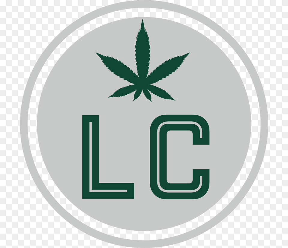 Recreational Amp Medical Marijuana Dispensaries Near Emblem, Leaf, Plant, Weed, Herbal Png