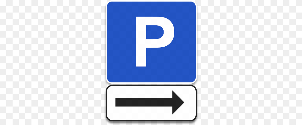 Recreational Spot, Sign, Symbol, Road Sign, Text Free Png