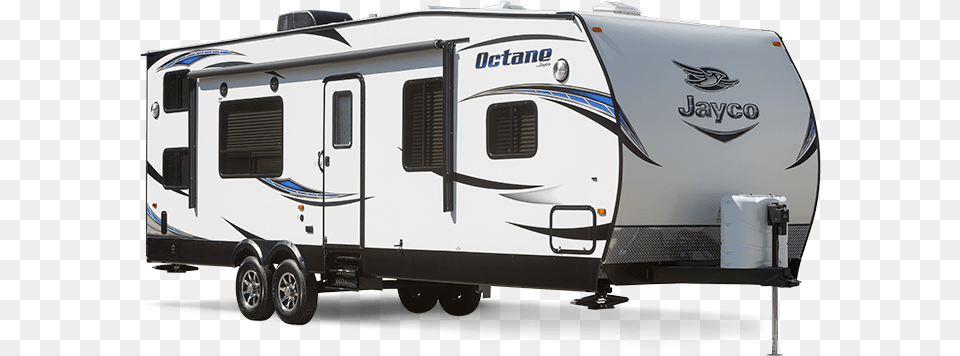 Recreational Vehicle, Caravan, Rv, Transportation, Van Free Png Download