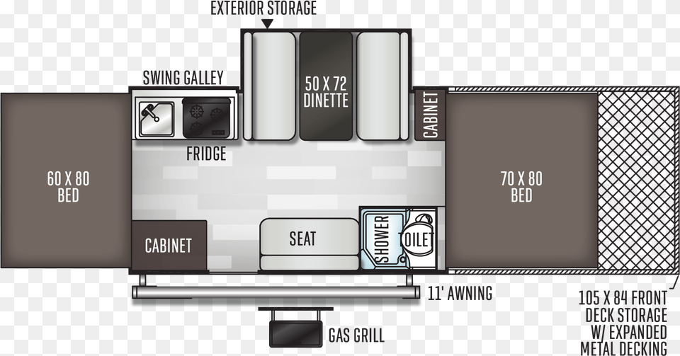 Recreational Vehicle, Computer Hardware, Electronics, Hardware, Monitor Free Png