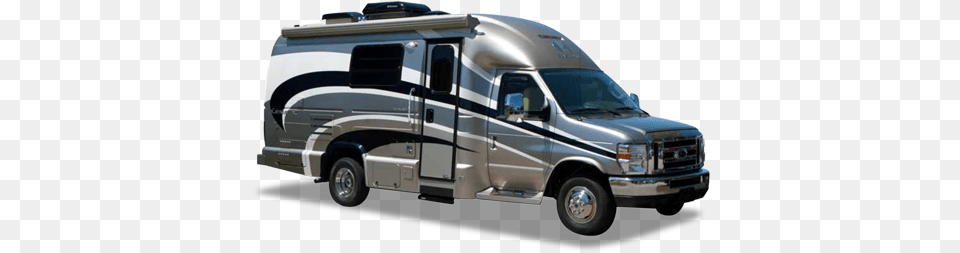 Recreational Vehicle, Transportation, Van, Rv, Caravan Png Image