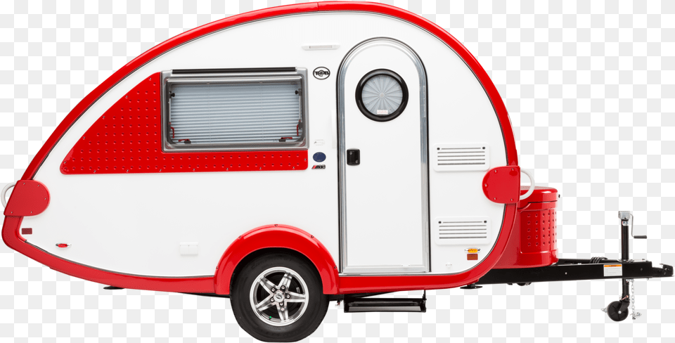 Recreational Vehicle, Caravan, Transportation, Van, Car Png