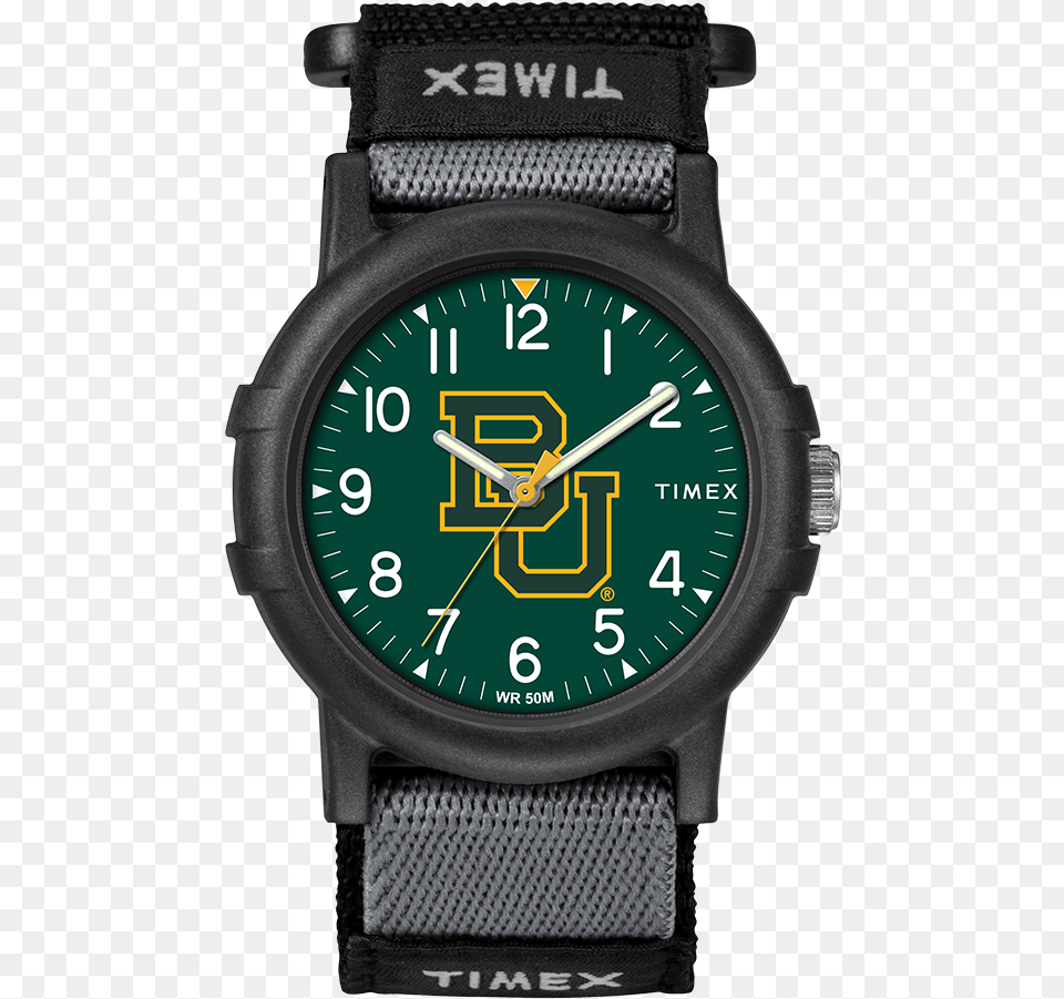 Recruit Baylor Bears, Arm, Body Part, Person, Wristwatch Free Transparent Png