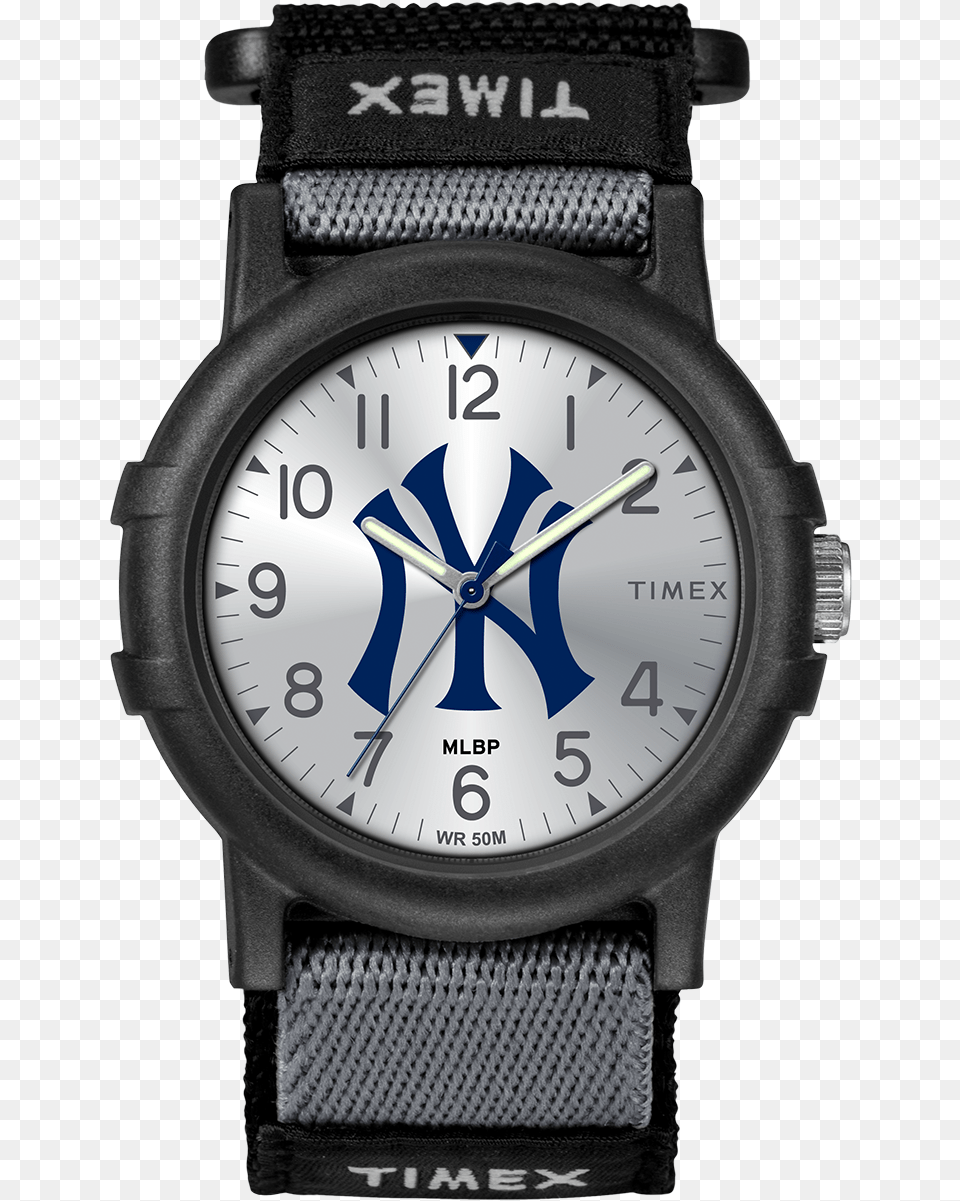 Recruit New York Yankees Large New York Jets, Arm, Body Part, Person, Wristwatch Png