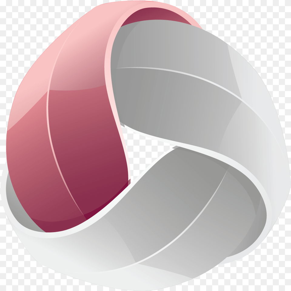 Recruiters Circle, Accessories, Sphere, Bracelet, Jewelry Free Png