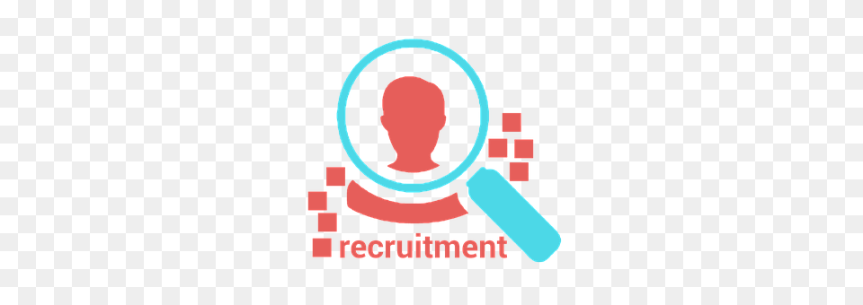 Recruitment Magnifying, Smoke Pipe Free Transparent Png