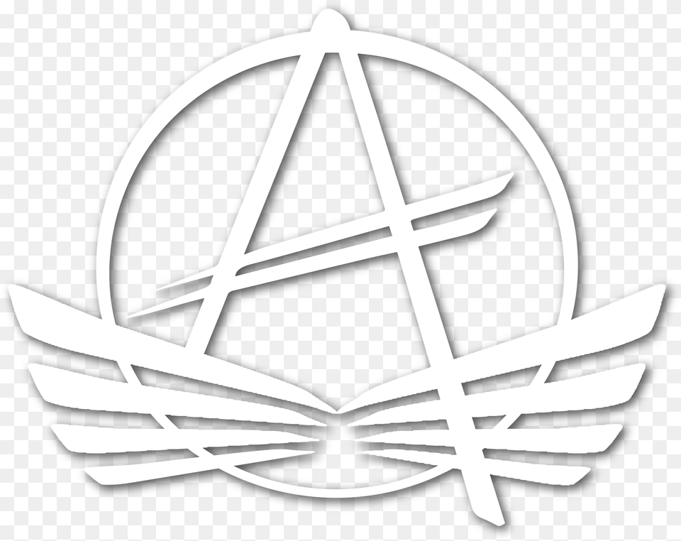 Recruitment Ascendedguild Horizontal, Emblem, Symbol, Logo, Ammunition Png Image