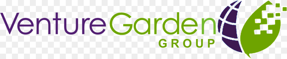 Recruitment For Graduate Trainee At Venture Garden, Green, Logo Free Transparent Png