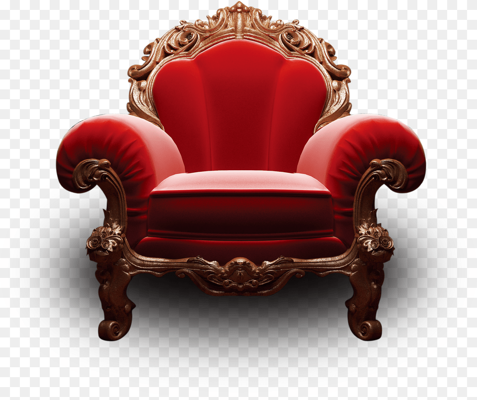 Recruitment Industry Chair Business Company Sofa New York Decals By Ambiance Sticker New York Design Free Transparent Png