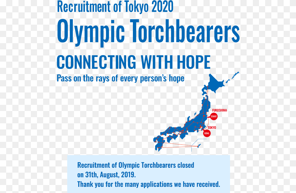 Recruitment Of Torchbearers Connecting With Hope Pass, Advertisement, Poster, Text Free Png Download