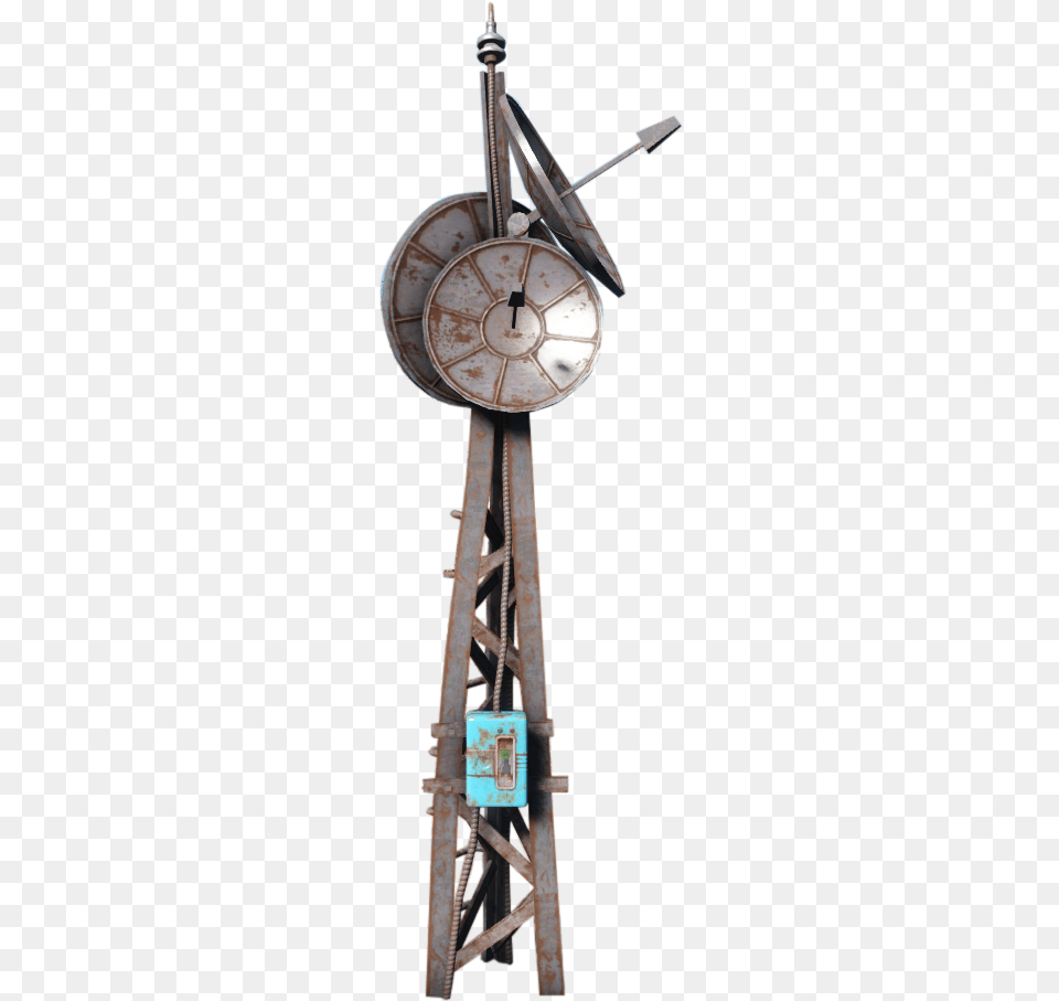 Recruitment Radio Beacon Quartz Clock, Architecture, Building, Clock Tower, Tower Png