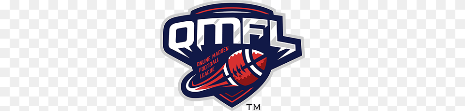 Recruitment Thread Of The Omfl Years Daddyleagues League, Emblem, Symbol, Logo, Sticker Free Png