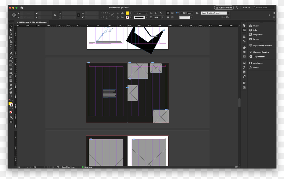 Rectangle, Cad Diagram, Diagram Free Transparent Png