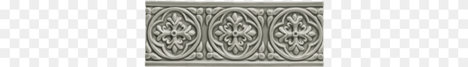 Rectangle, Pottery, Blackboard Free Png