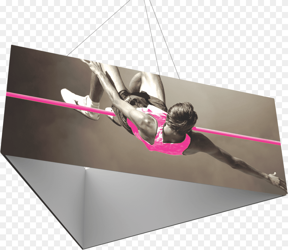 Rectangle, Person, Clothing, Footwear, Shoe Free Transparent Png