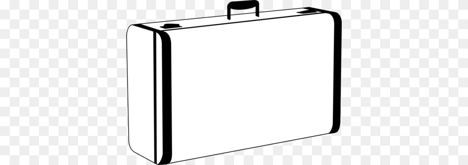 Rectangle, Bag, White Board, Briefcase Png