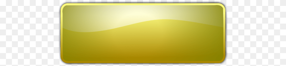 Rectangle Banner Vector Sign, Nature, Outdoors, Sky, Sunlight Free Png