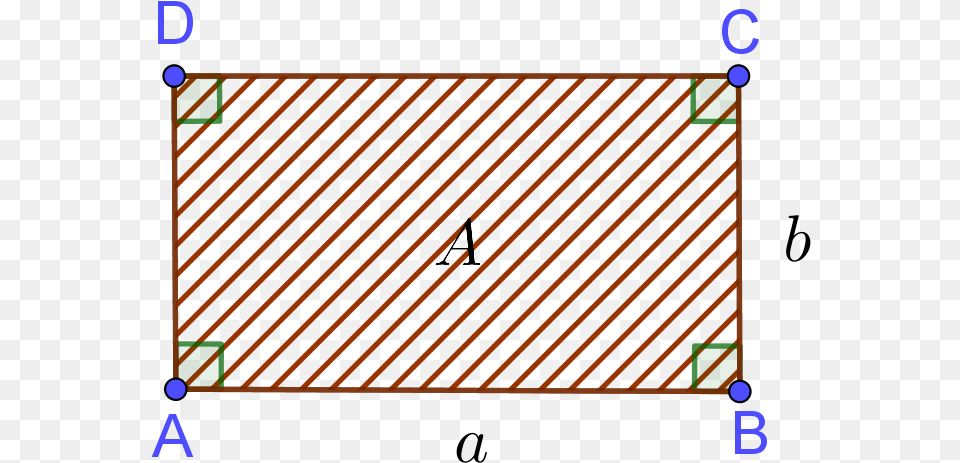 Rectangle Calculator Dot Free Png