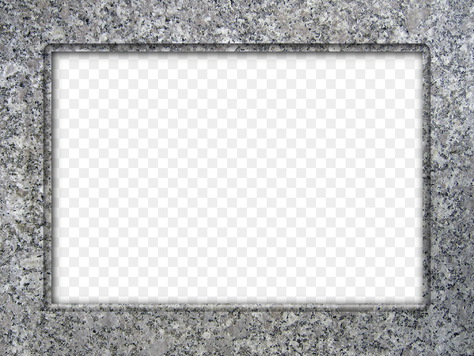 Rectangle Candle, Electronics, Screen, White Board Free Transparent Png