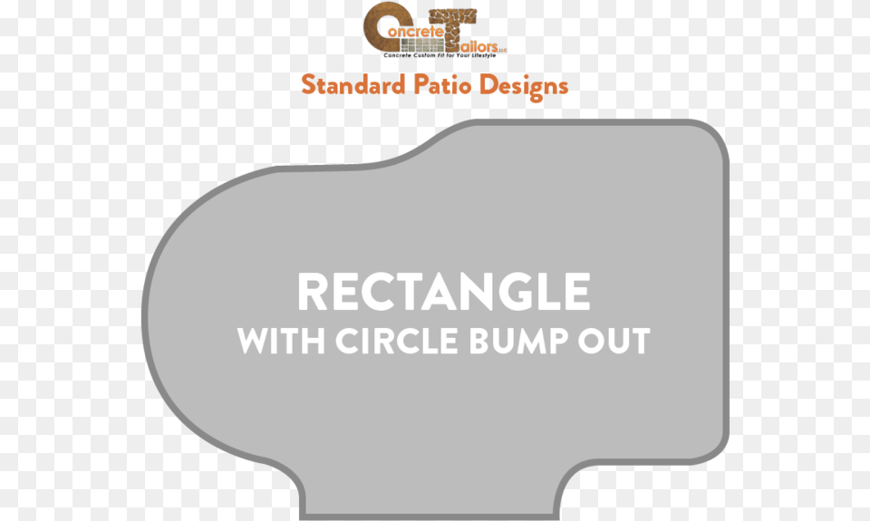 Rectangle Circle Bumpoutpatio Designs Comedy Central, Text, Logo, Firearm, Weapon Free Transparent Png