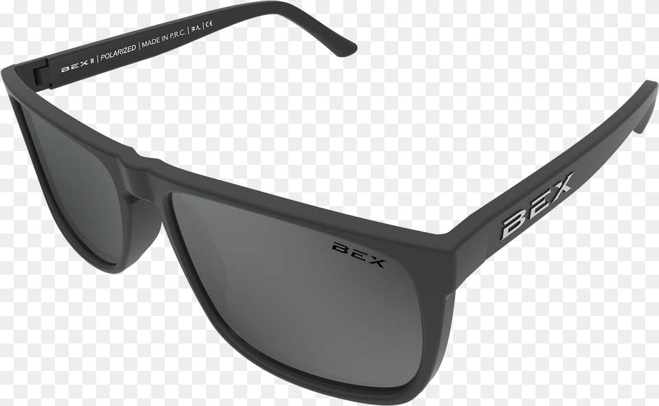 Rectangle Glasses, Accessories, Sunglasses Png Image