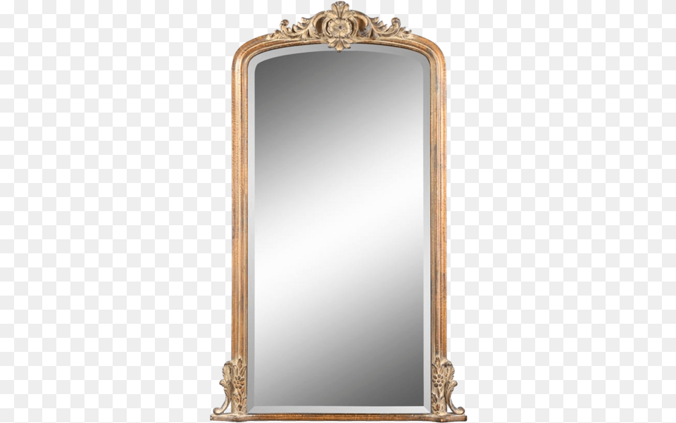 Rectangle Mirror Transparent Rectangle Mirror Images Transparent Background, Photography, White Board Png Image