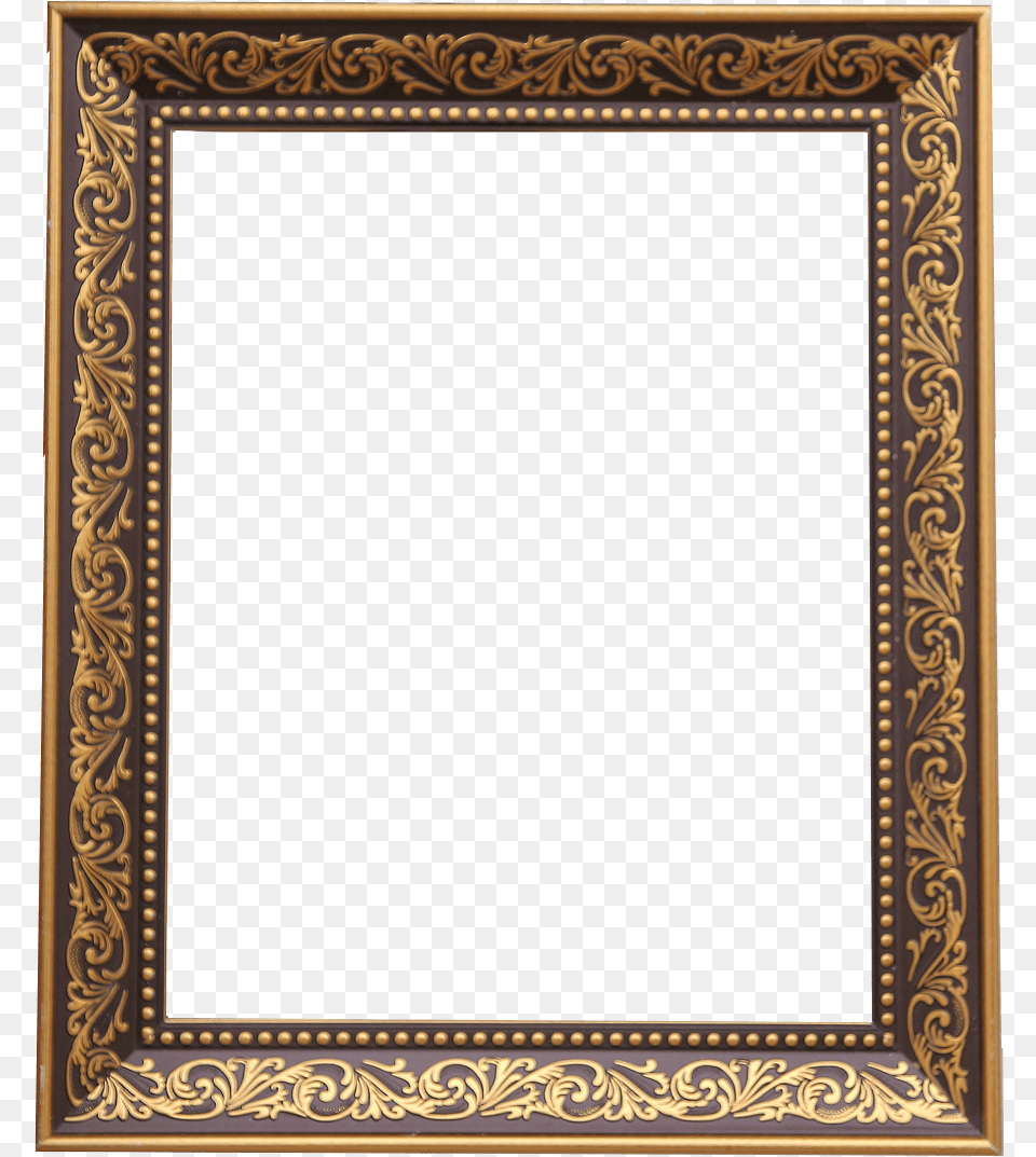 Rectangle Photo Frames, Home Decor, Rug, Blackboard Free Transparent Png