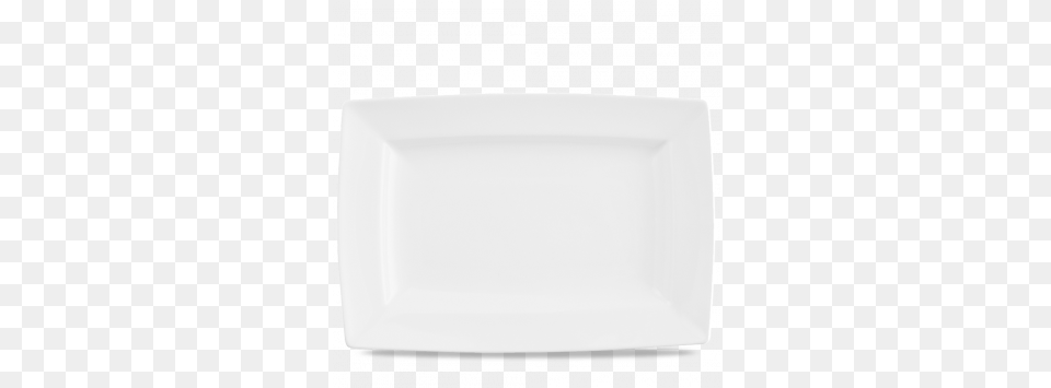 Rectangle Plate Churchill China Platter, Art, Dish, Food, Meal Png Image
