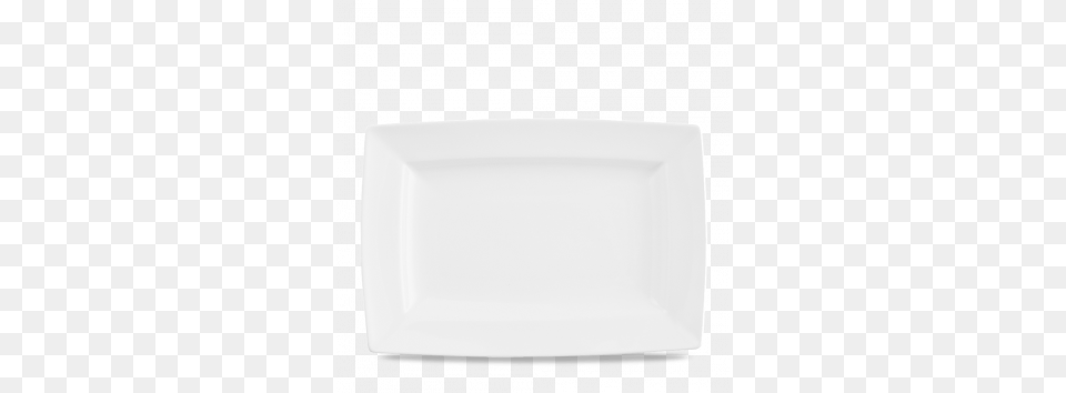 Rectangle Plate Platter, Art, Dish, Food, Meal Png Image