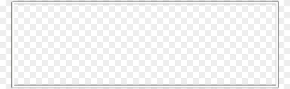 Rectangle Rectangles Square Box Background Overlay Bulgaria Flag Coloring Page, Electronics, Screen, Computer Hardware, Hardware Free Png Download