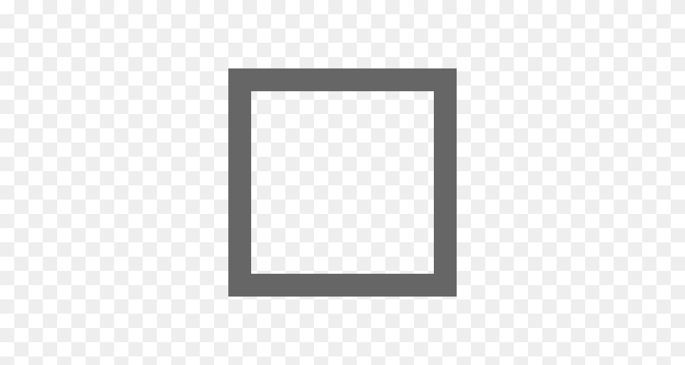 Rectangle Round Vietnam Icon With And Vector Format For, Electronics, Screen, Computer Hardware, Hardware Free Png Download