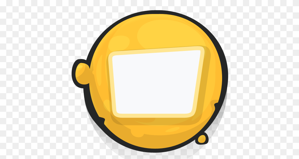 Rectangle Royalty Free Stock For Your Design, Lighting, Gold, Clothing, Hardhat Png