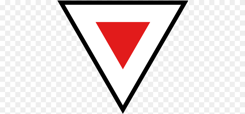 Rectangle Selection Icon Emblem, Triangle Free Png