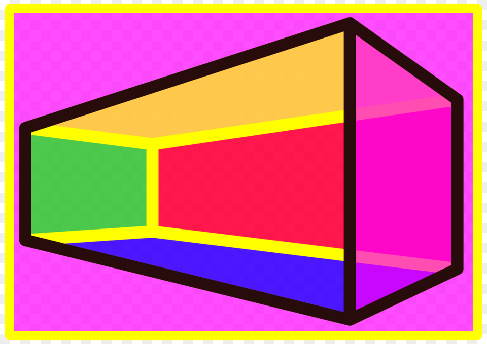 Rectangle Shape Area Line, Architecture, Building, Outdoors, Shelter Free Transparent Png