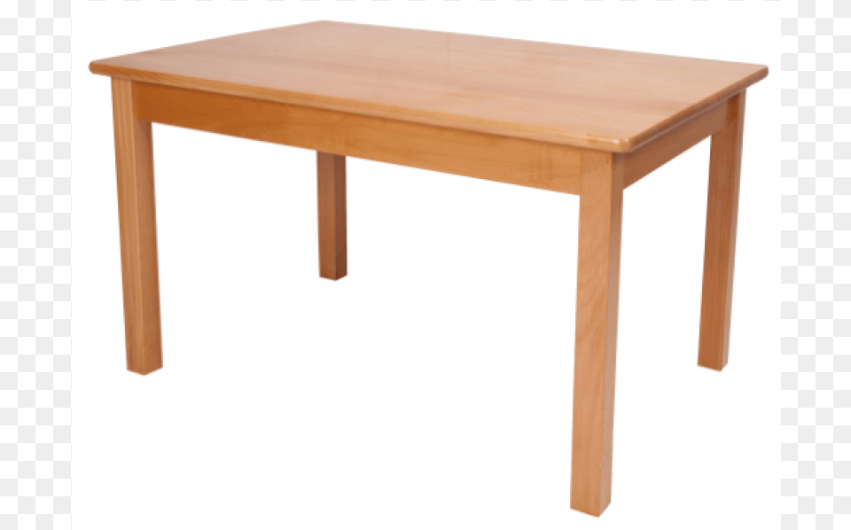 Rectangle Shape Table, Coffee Table, Desk, Dining Table, Furniture Free Png
