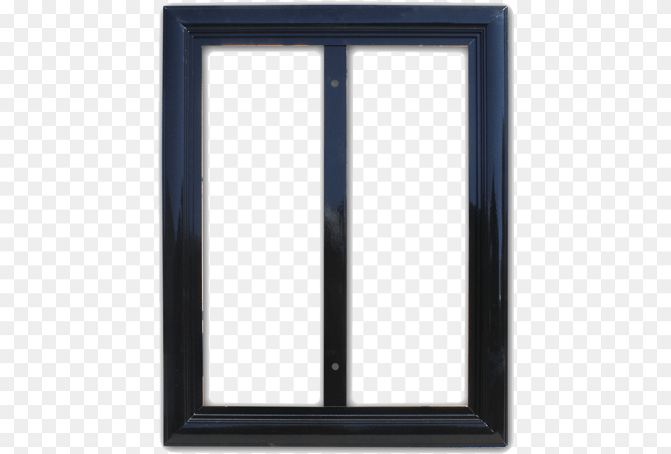 Rectangle Sign Decorative Aluminum Extruded Frame Window, Door Free Transparent Png
