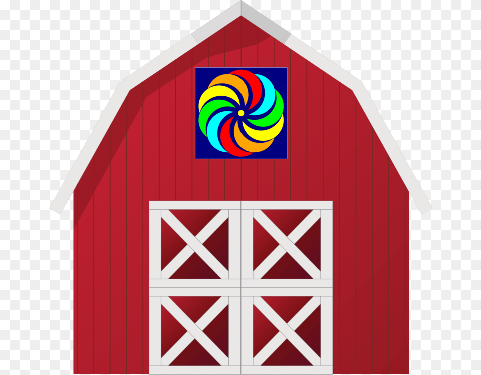 Rectangle Silo Farm Clipart Red Barn Svg, Architecture, Building, Countryside, Rural Png