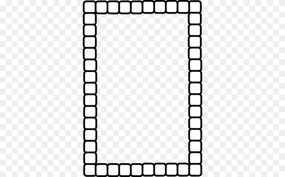 Rectangle Stone Walls Clip Art Free Png