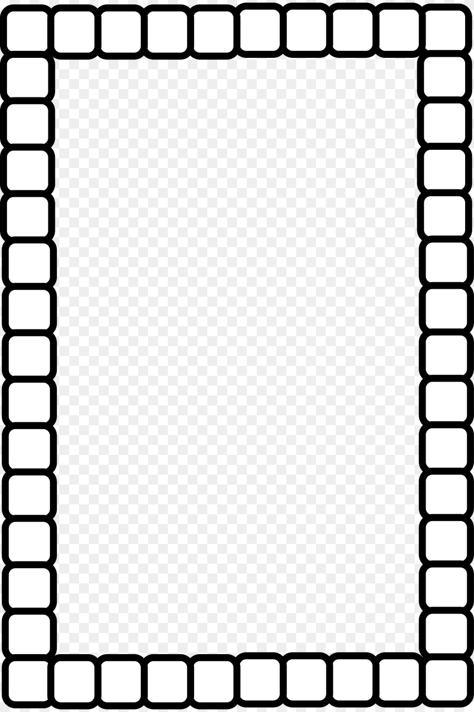 Rectangle Stone Walls Clipart, Home Decor, Electronics, Hardware Free Transparent Png
