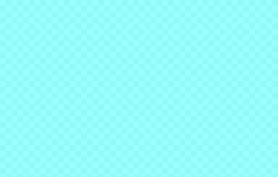 Rectangle Turquoise, Art Free Png