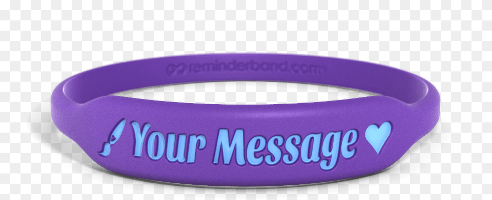 Rectanglemarquee Purple Cf Bracelet, Accessories, Jewelry, Belt, Ornament Png Image