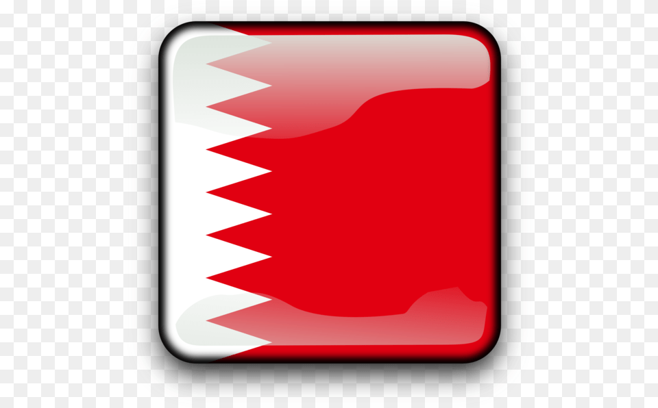 Rectangleredflag Clip Art, First Aid Png