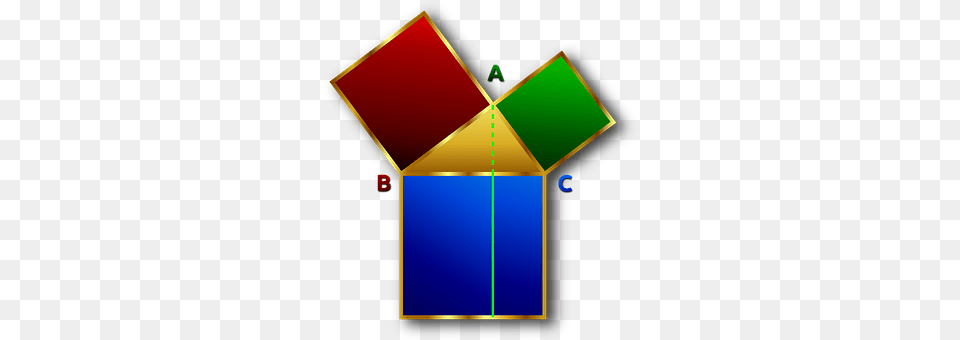 Rectangular Png Image