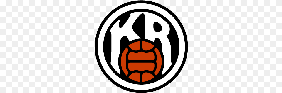 Rectangular Black Card Vector Logo Kr Reikiavik, Body Part, Hand, Person, Ammunition Free Png
