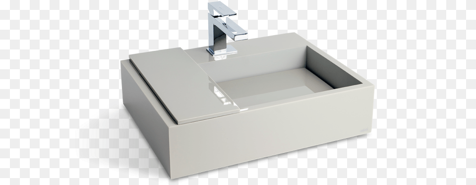 Rectangular Collection Small Washbasin Bathroom Sink, Sink Faucet, Hot Tub, Tub Free Png