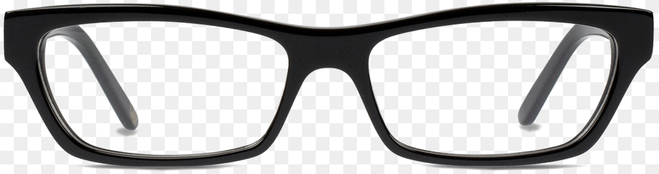 Rectangular Eyeglasses Background Image Glasses, Accessories, Sunglasses Png