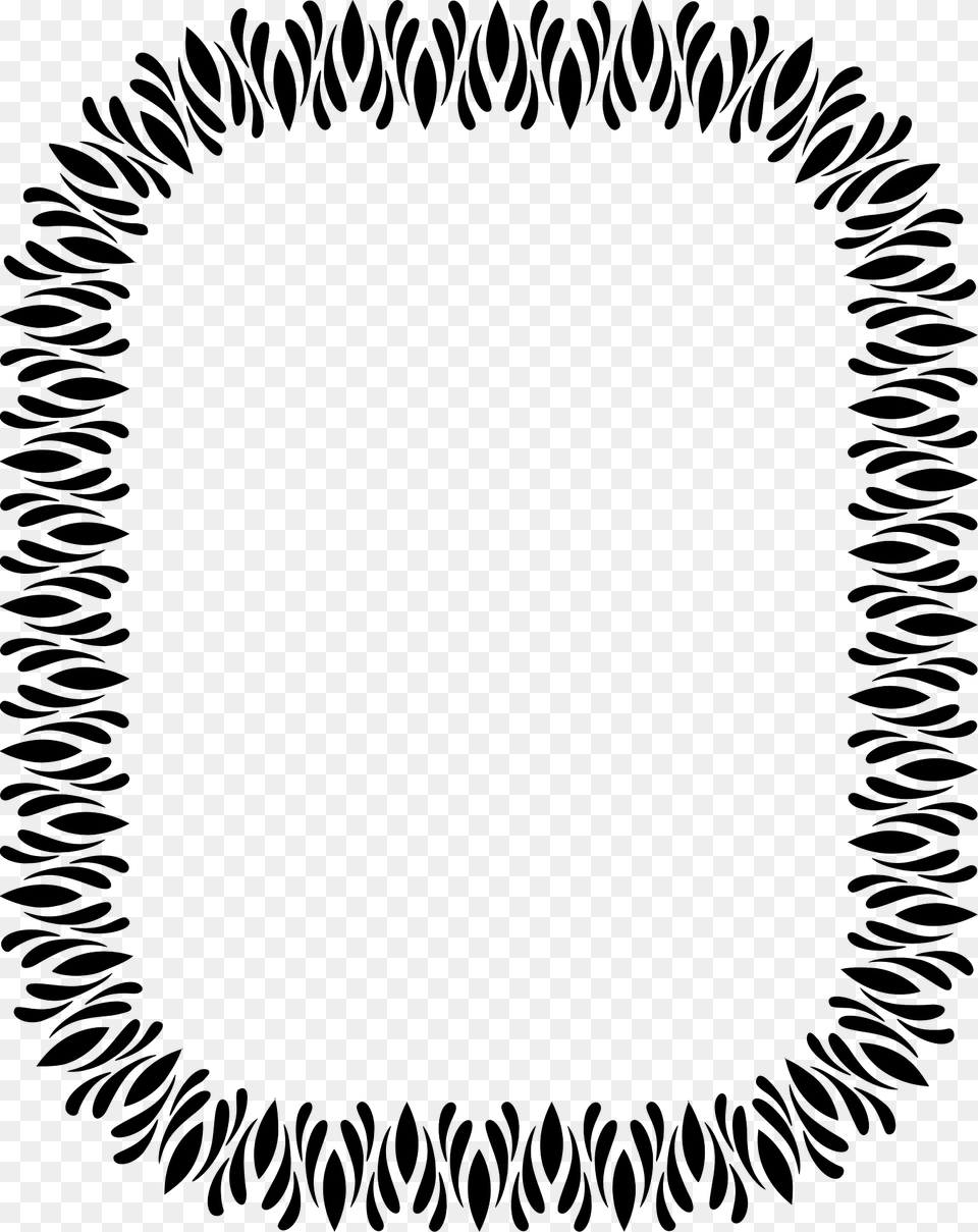 Rectangular Frame Clipart, Home Decor, Rug, Pattern, Blackboard Png Image