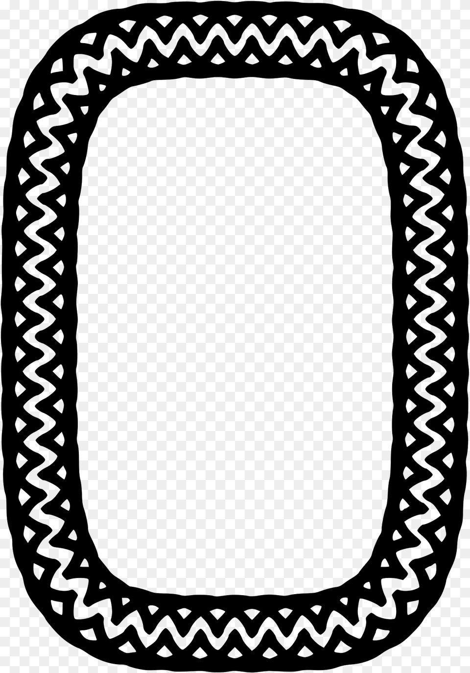 Rectangular Frame1 Clipart, Home Decor, Rug, Person Png Image