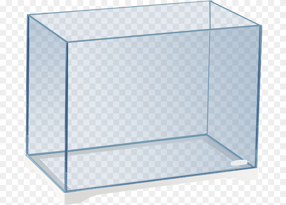 Rectangular Glass Water Tank Water Tank Animal, Aquarium, Fish, Sea Life Free Transparent Png